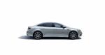 Renault Talisman 2020 года (WW)